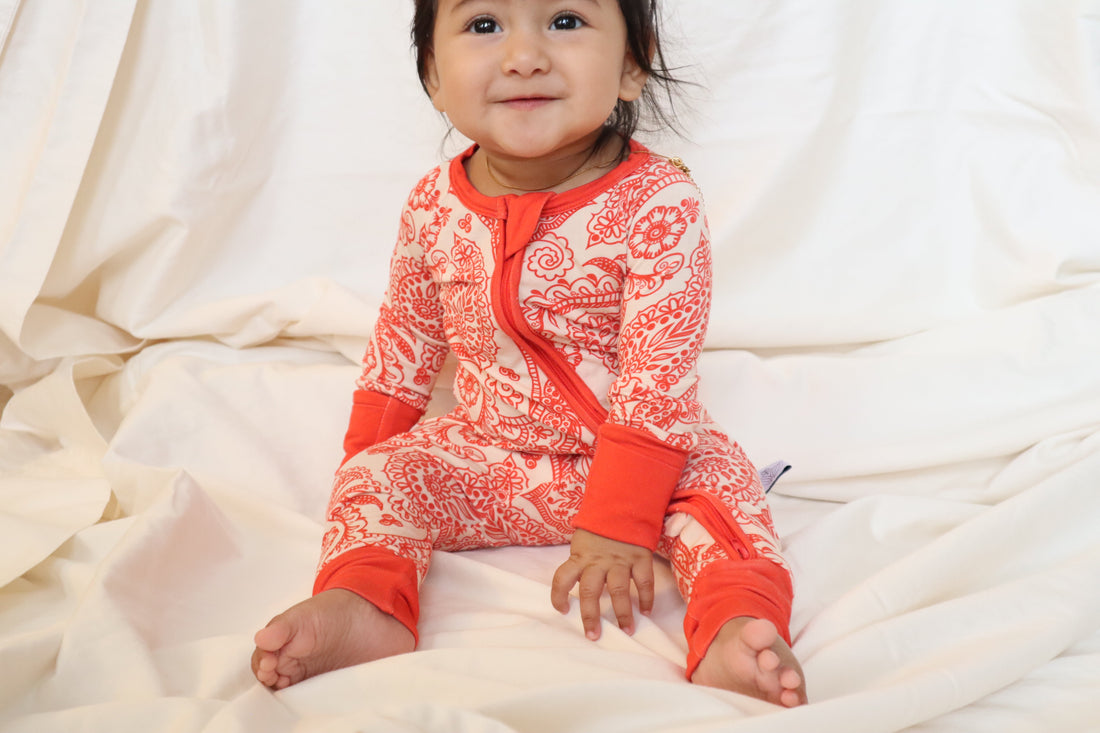 The Story Behind Cardamom Kisses — Where Heritage Meets Comfort