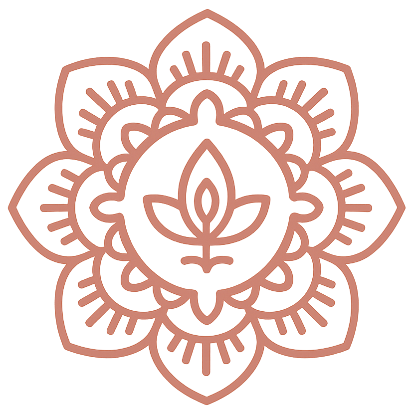 Icon Logo