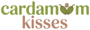 Cardamom_kisses_Final_font_logo