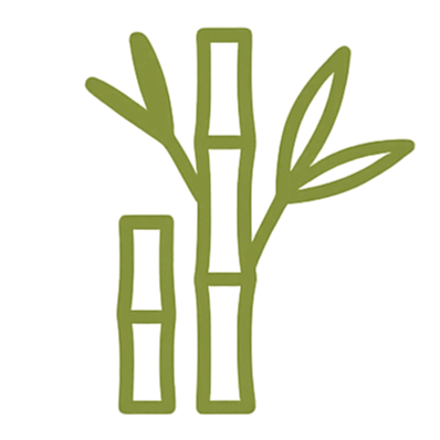 Icon 1